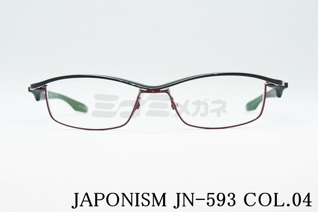 806167628f527e81595a196bd418a2