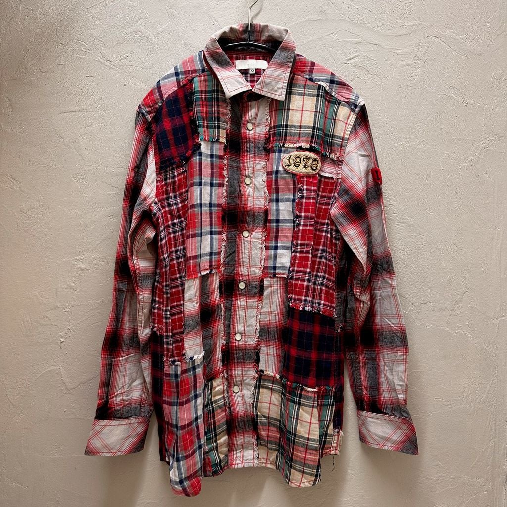 sacai サカイ 25AW WHERE THE WILD THINGS ARE T-SHIRT プリントT