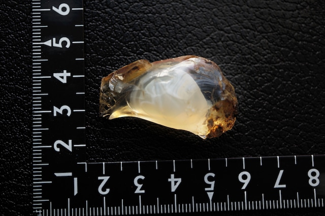 エッグ・イン・オパール Opal Egg 1938