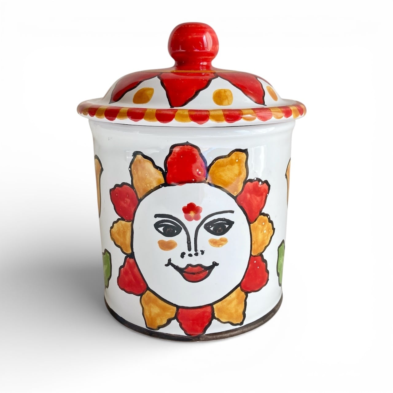 8061cb9a8b8de0241666b97ee0aea8