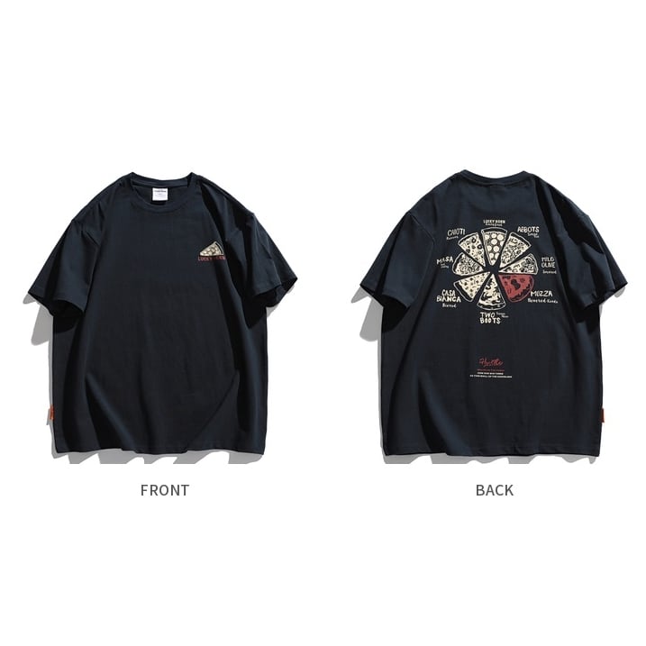 80620041e24c53cbf74c0bbdd03da5