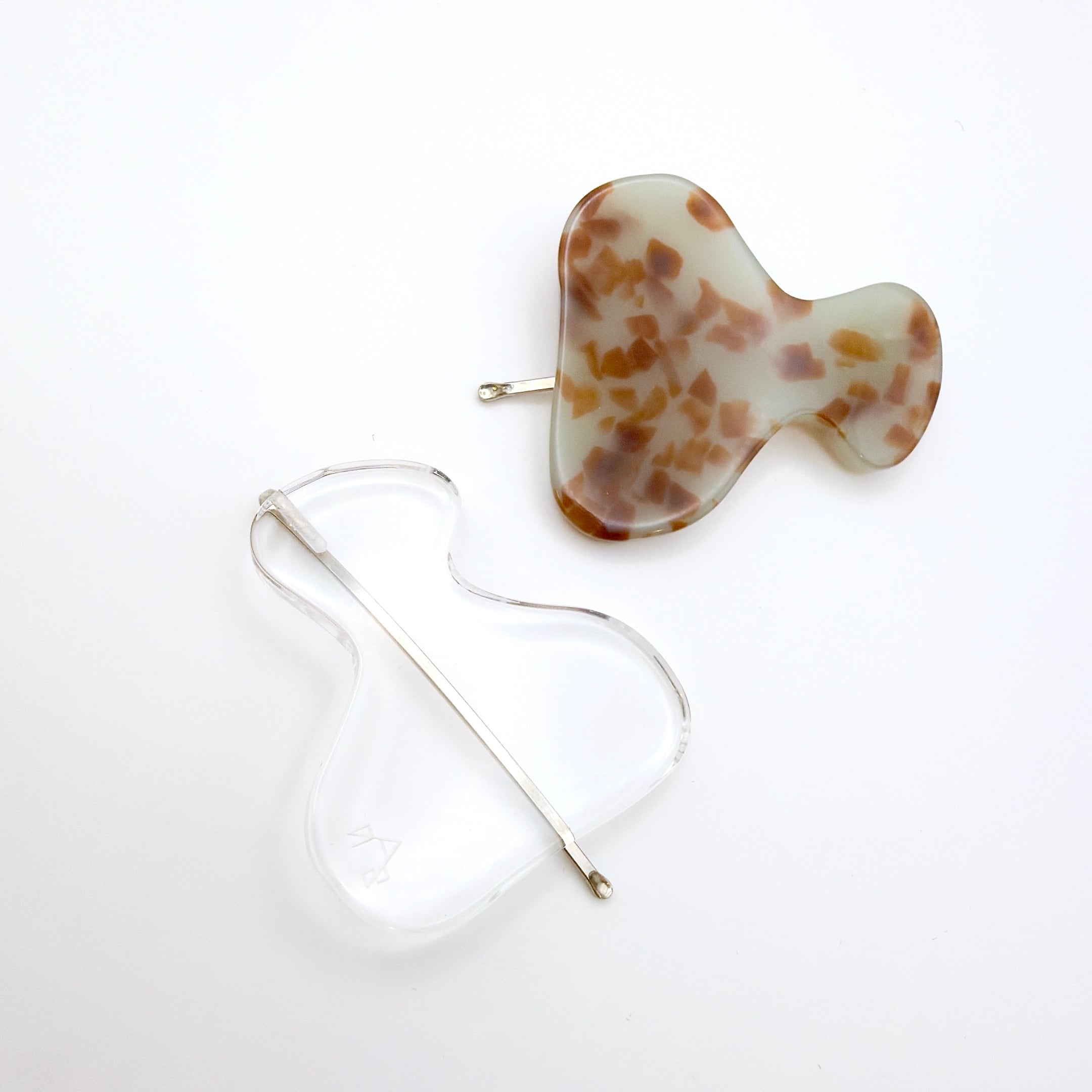 sAn Deux pin