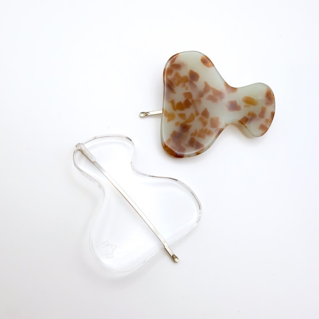sAn Deux pin