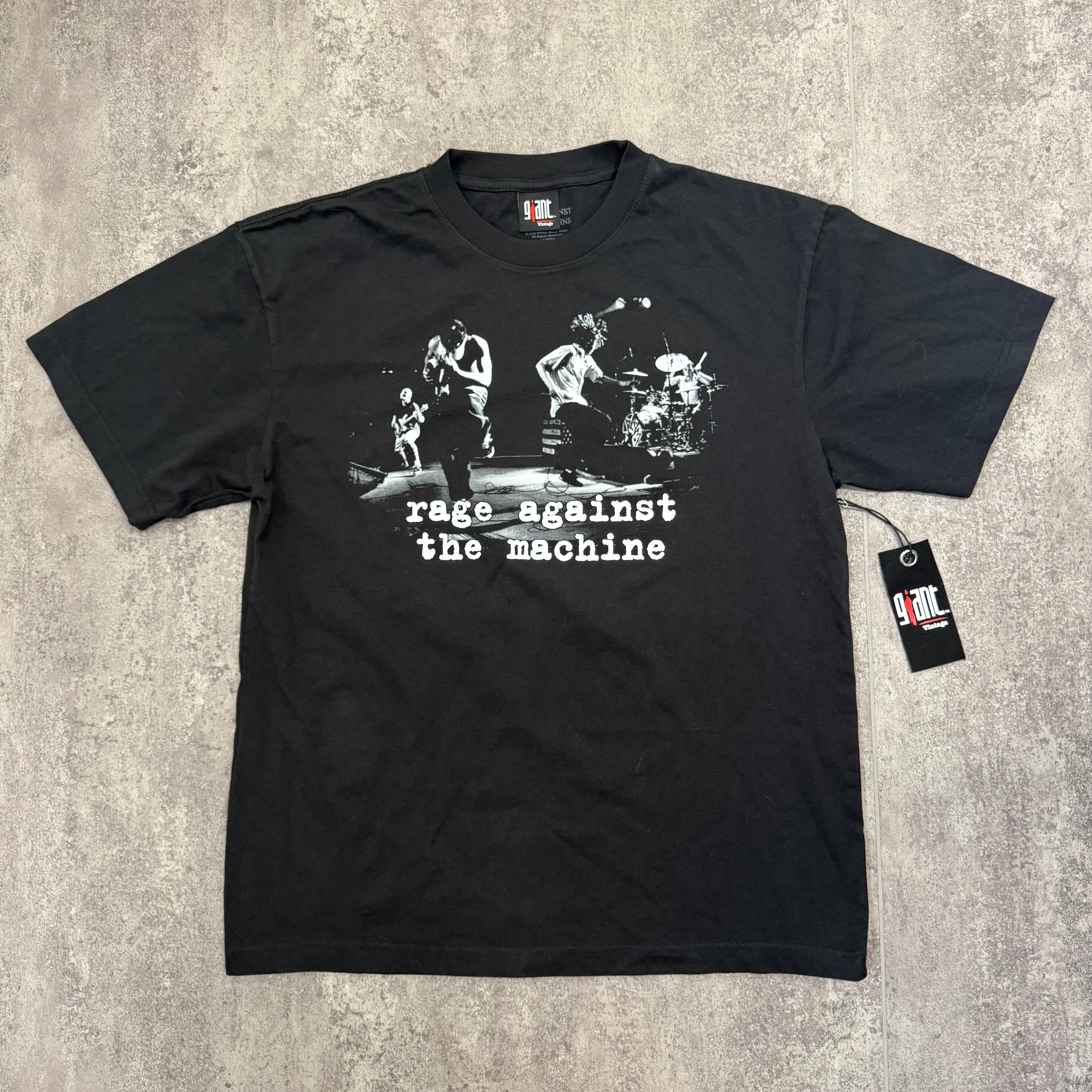 Weezer（ウィーザー）KERMIT Tシャツ | 西田商店