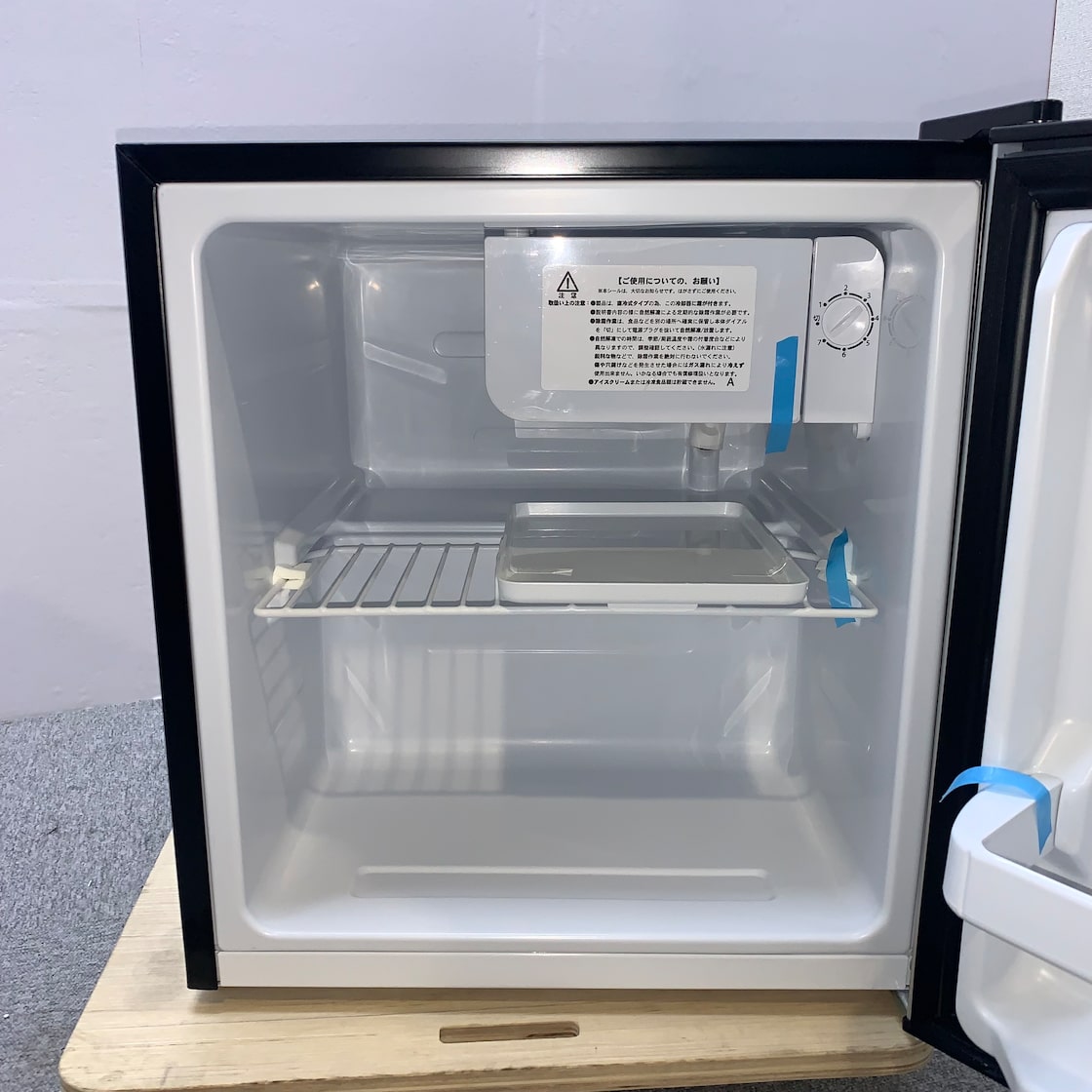 ✨Abitelax✨2024年 45L 未使用品✨ 大阪市近郊配送無料！ | Pay ID 