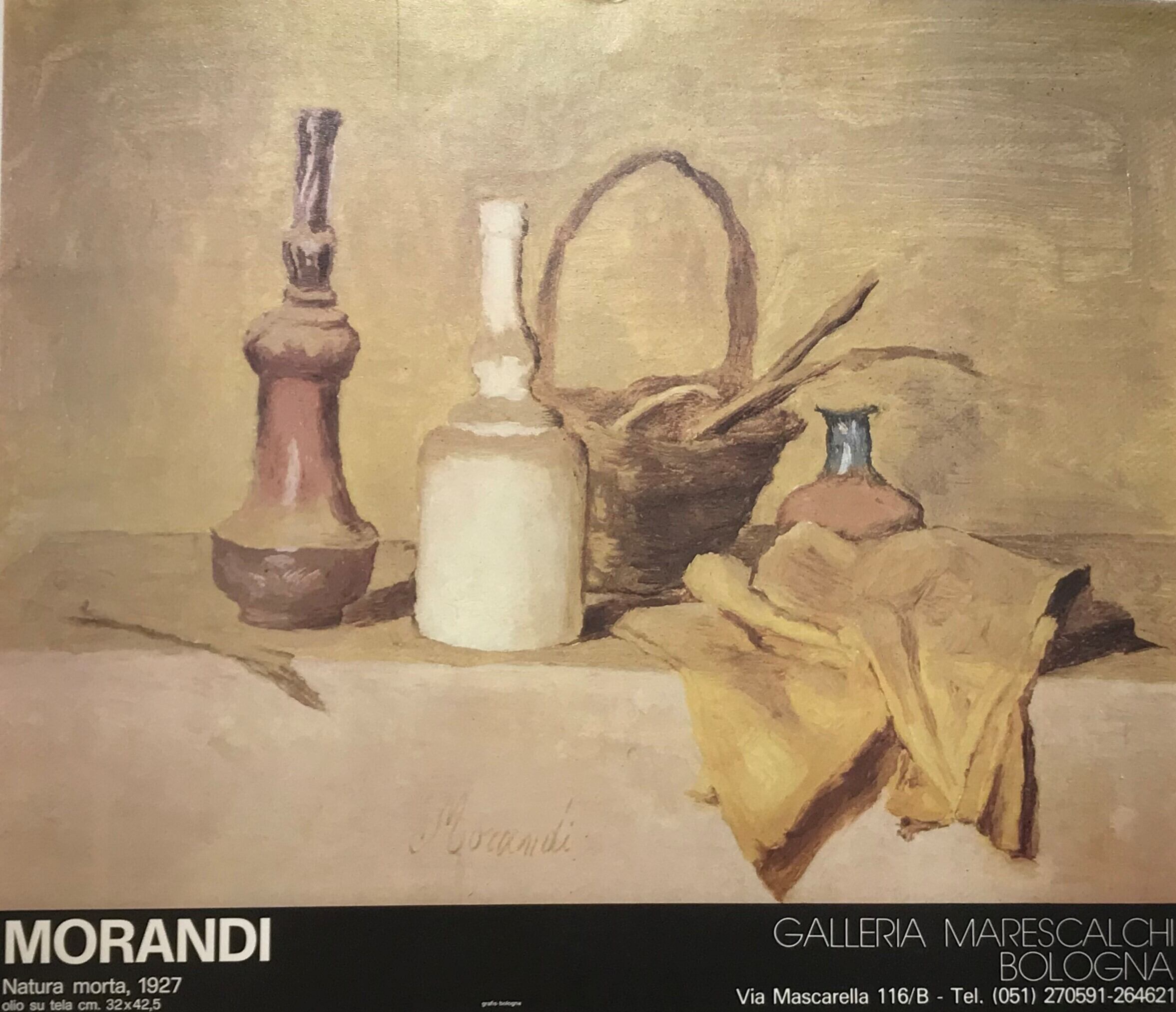 緒方一成 Issei OGATA ミクストメディア 版画 bdcf3874070bbc68f7e1a649bdc984