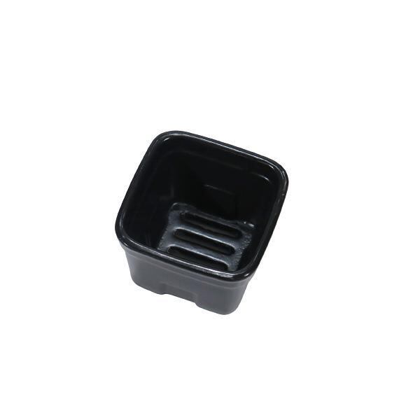 SRL . SQUARE / CE-POT 3種セット 新品 ネイバーフッド | ヤマダウェブコム