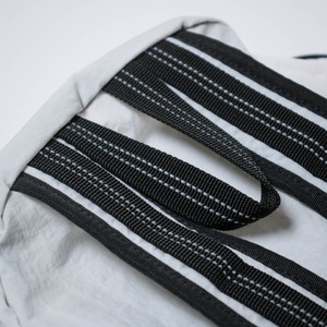 HITCH x mmo｜Backpack