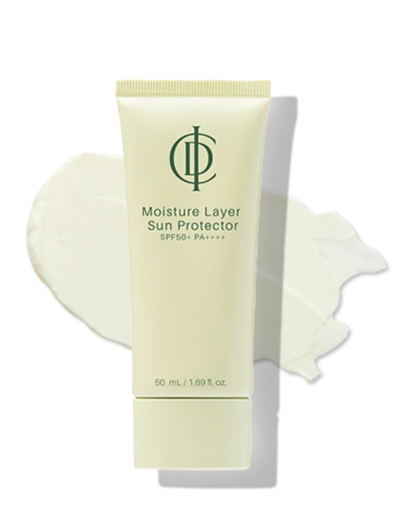 incellderm-ICD-整形級コスメインセルダム/正規代理店/韓国肌管理mipibu