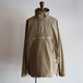 MONTGOMERY " Coverack ( Beige ) "