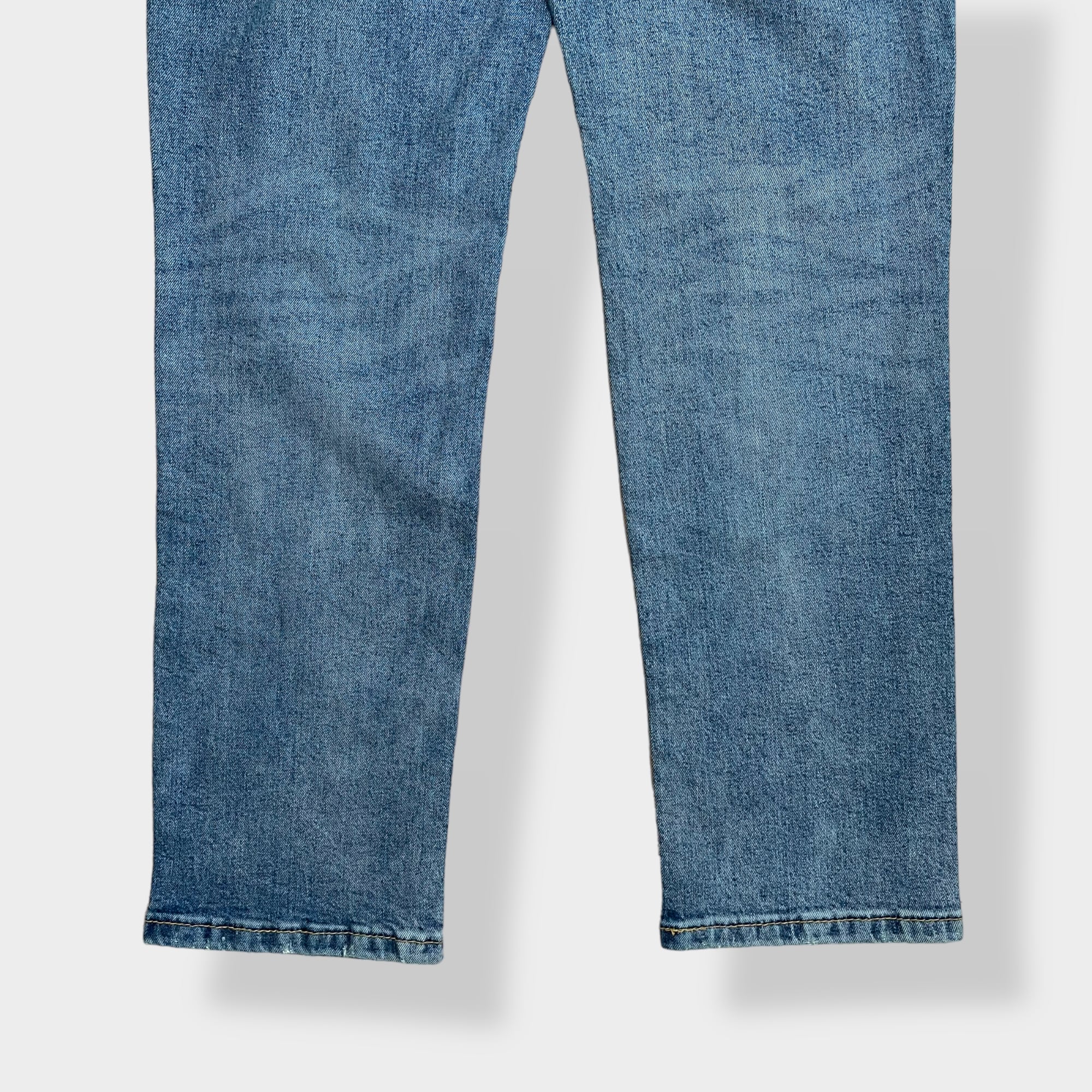 リーバイス　Levi’s 541 ジーンズ　ジーパン