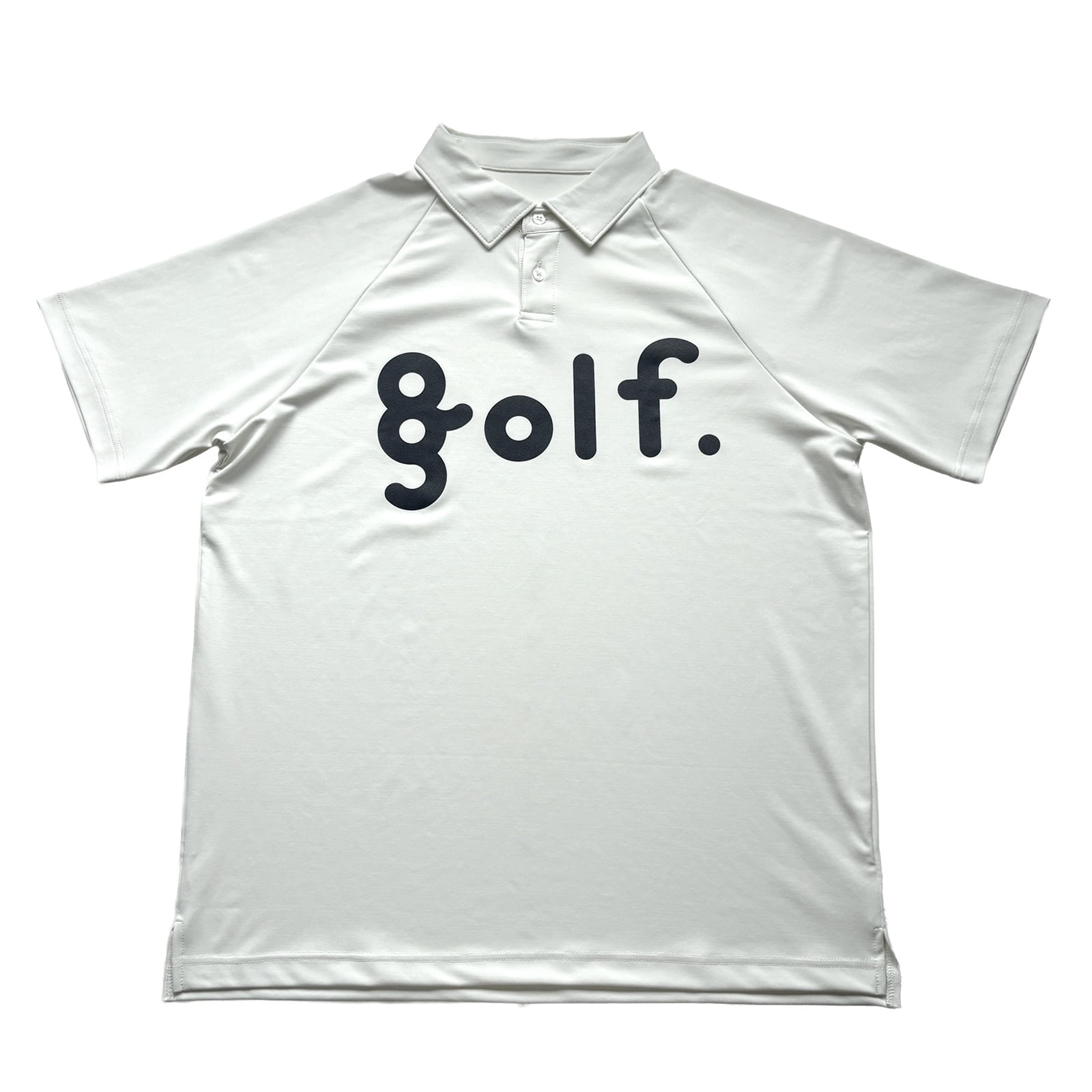 Shirt / Polo | 8G SHOOT WEBSTORE