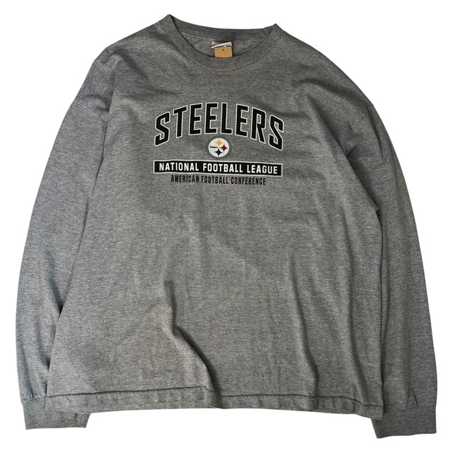 NFL    ロングTシャツ　2XL