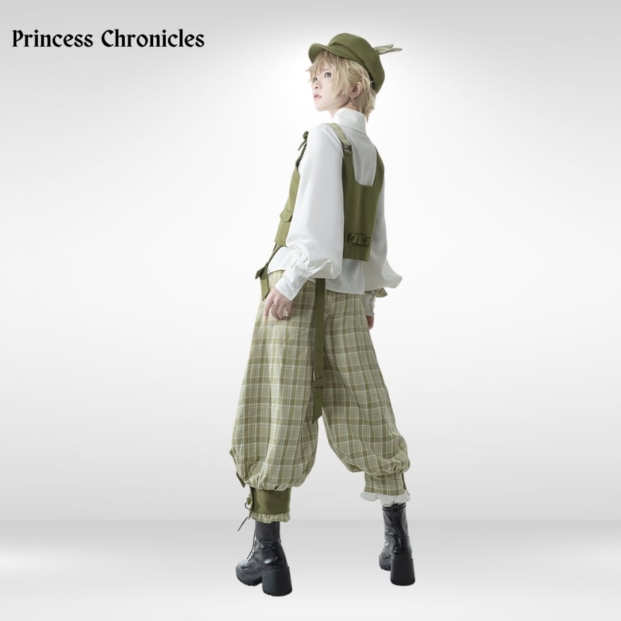 8064bf4444840e1bce78a36fbf1bb3