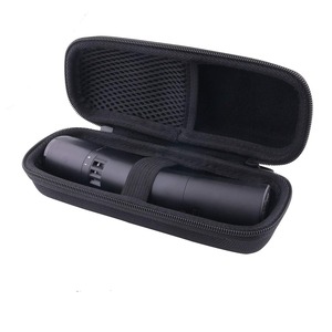 【人気】パナソニック(Panasonic)エチケットカッター ER-GN70/ER-NGNH1-K/ER-NGND2-K/ER-GN31/ER-GN30 対応 収納ケース-WERJIA JP
