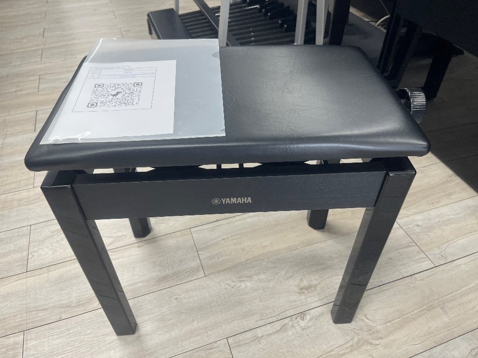 ☆90767【電子ピアノ】YAMAHA NU1X 20年製 | リユース専門店エプコ