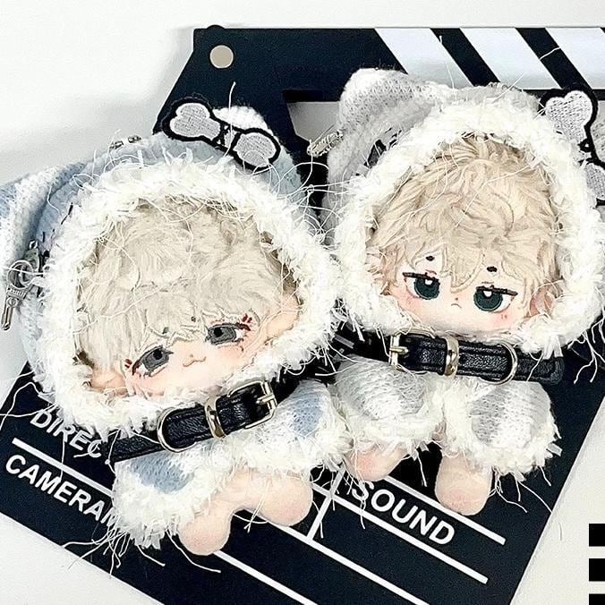 8065e575b1fa9d53f5b276d9e485ed  