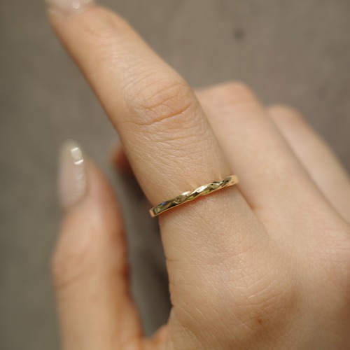 ツイスト (k10/PG/2mm)