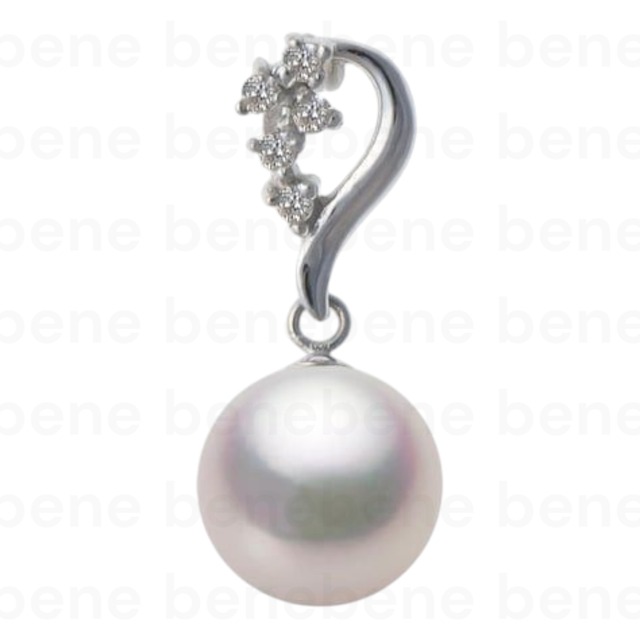 ﾍﾟﾝﾀﾞﾝﾄ ：K-18WG