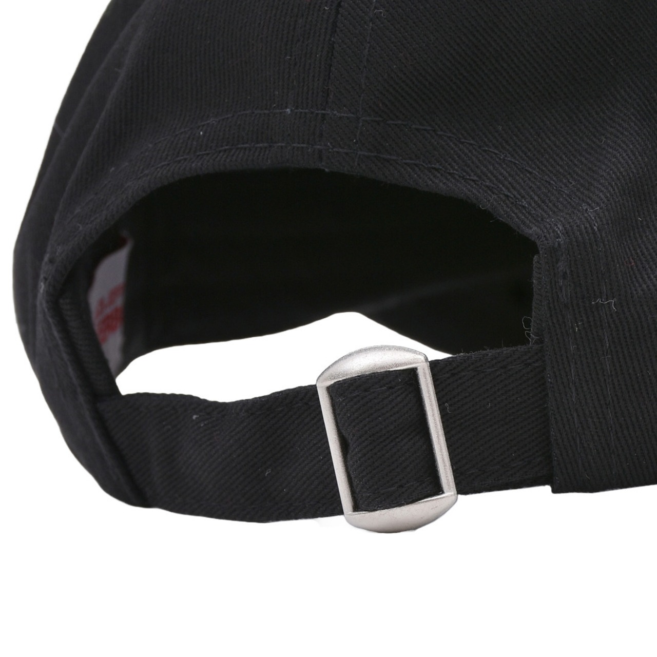 【CHARLES JEFFREY LOVERBOY】EARS CAP(BLACK) - 7