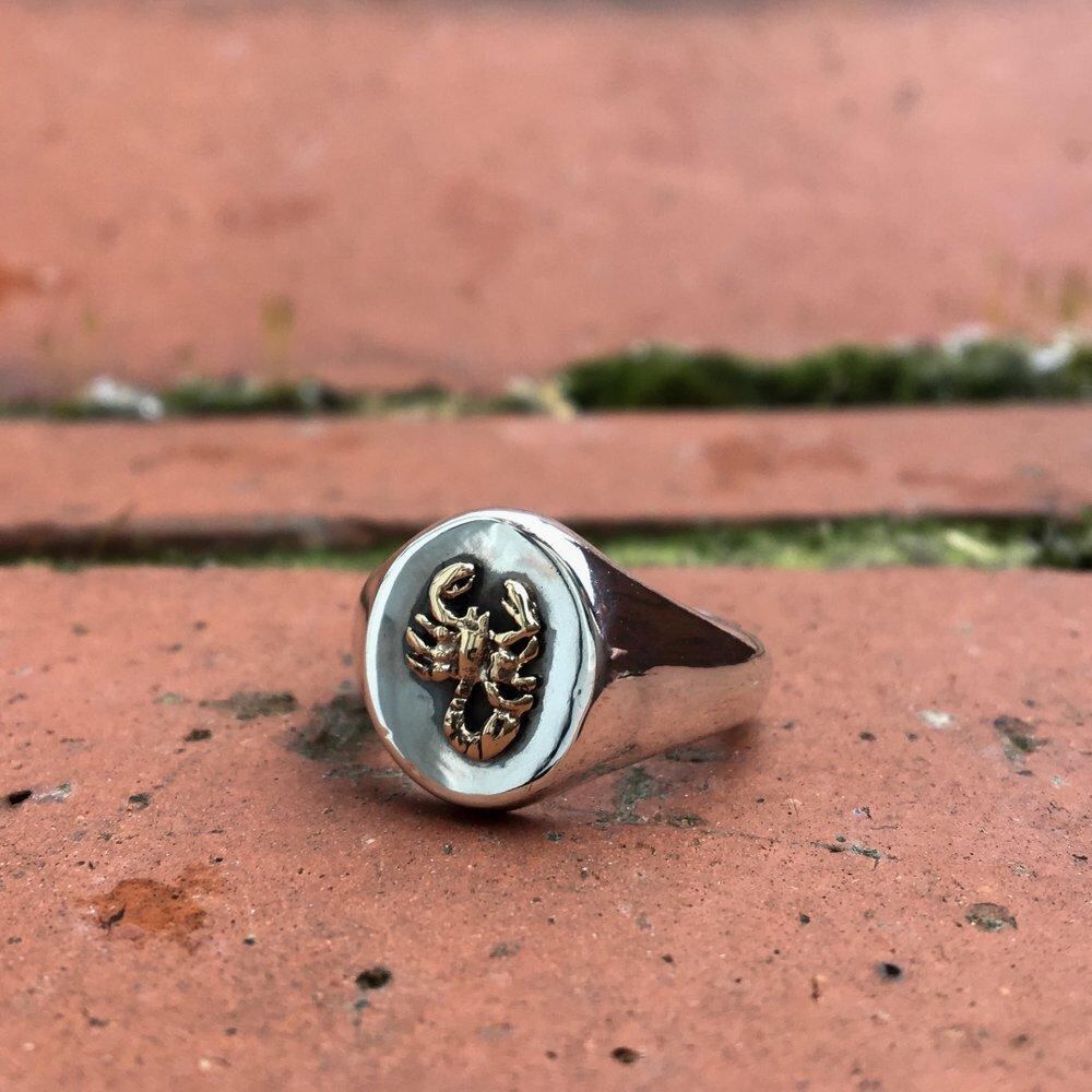 アクセサリー SAR Jewelry Sar jewellery - Handmade Jewellery in solid Sterling silver