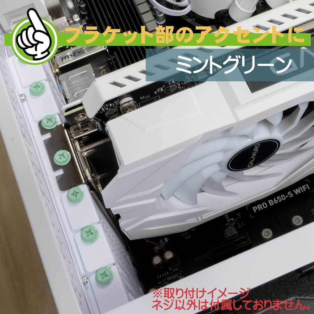 8066ece35e9e07a86a4e71f1ca9a9b