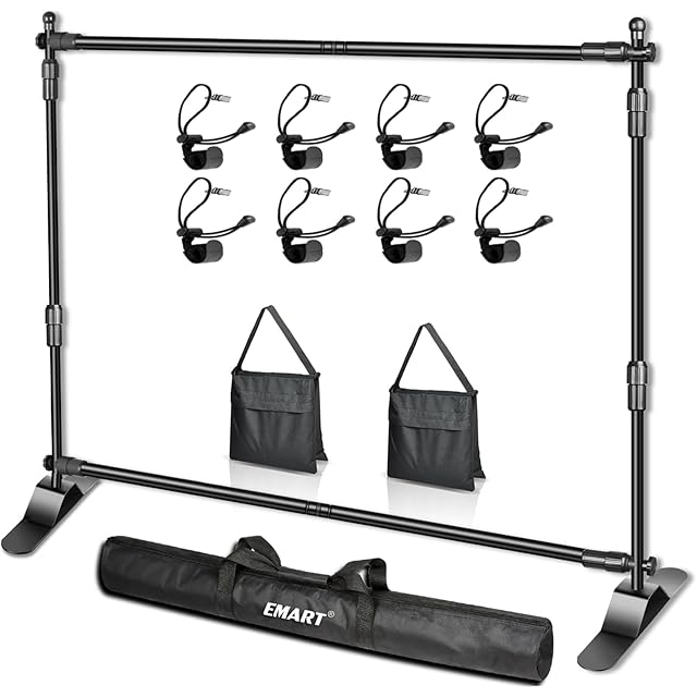 ランダルコーポレーション ﾘﾗｲﾌﾈｸｽﾄSE 2M Eﾎﾞｰﾄﾞ（液晶無） ｼｮｰﾄ 91cm