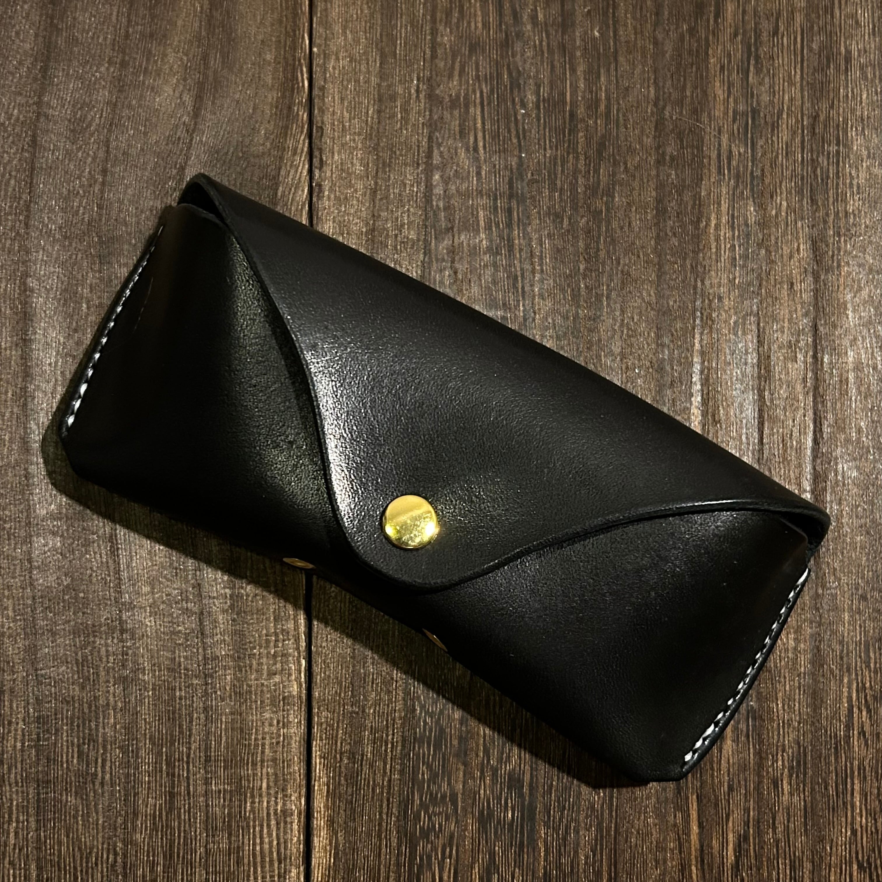 m-TW01 MARGOT［ミニトラッカーウォレット01 マルゴーレザー］ | Pay ID