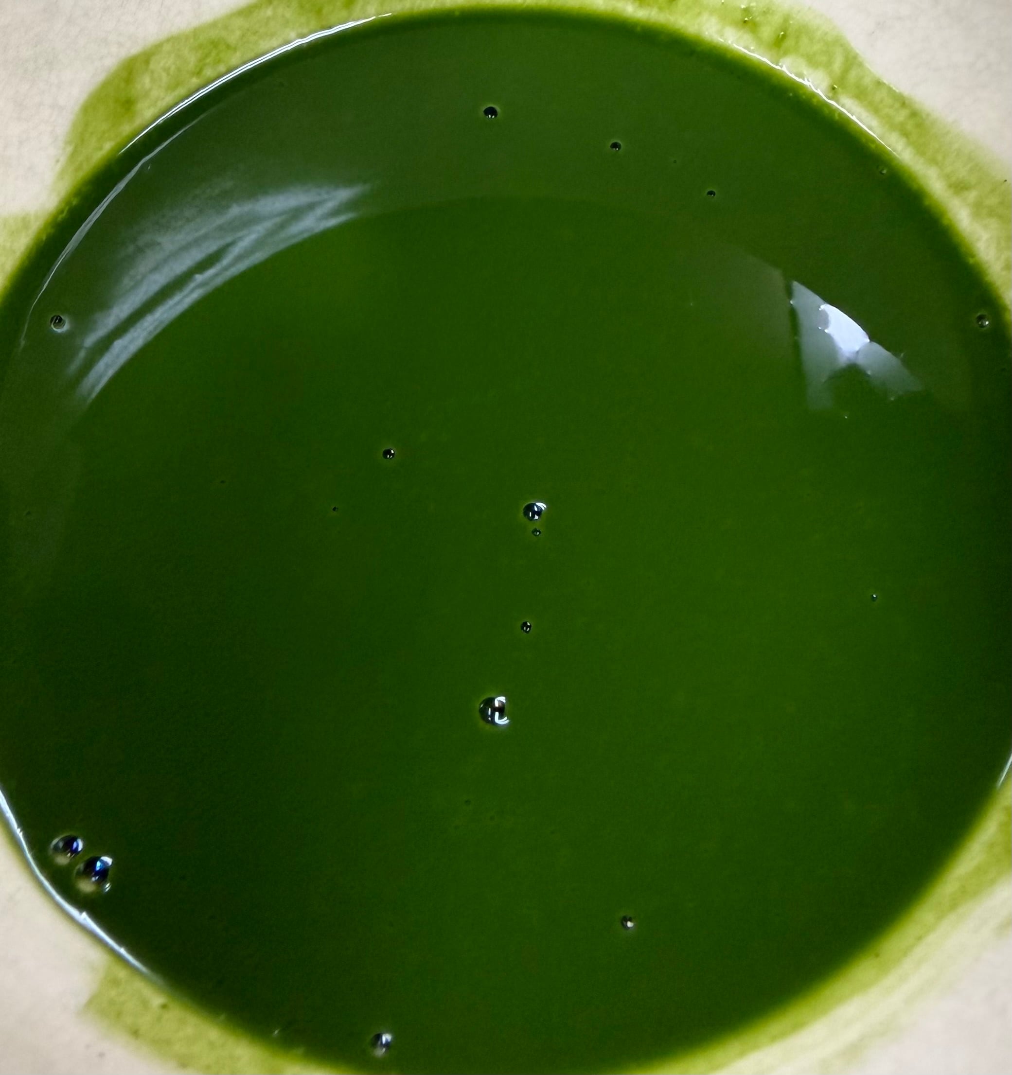 数量限定】八女抹茶 缶30g YAMEMATCHA | お茶の栗原園