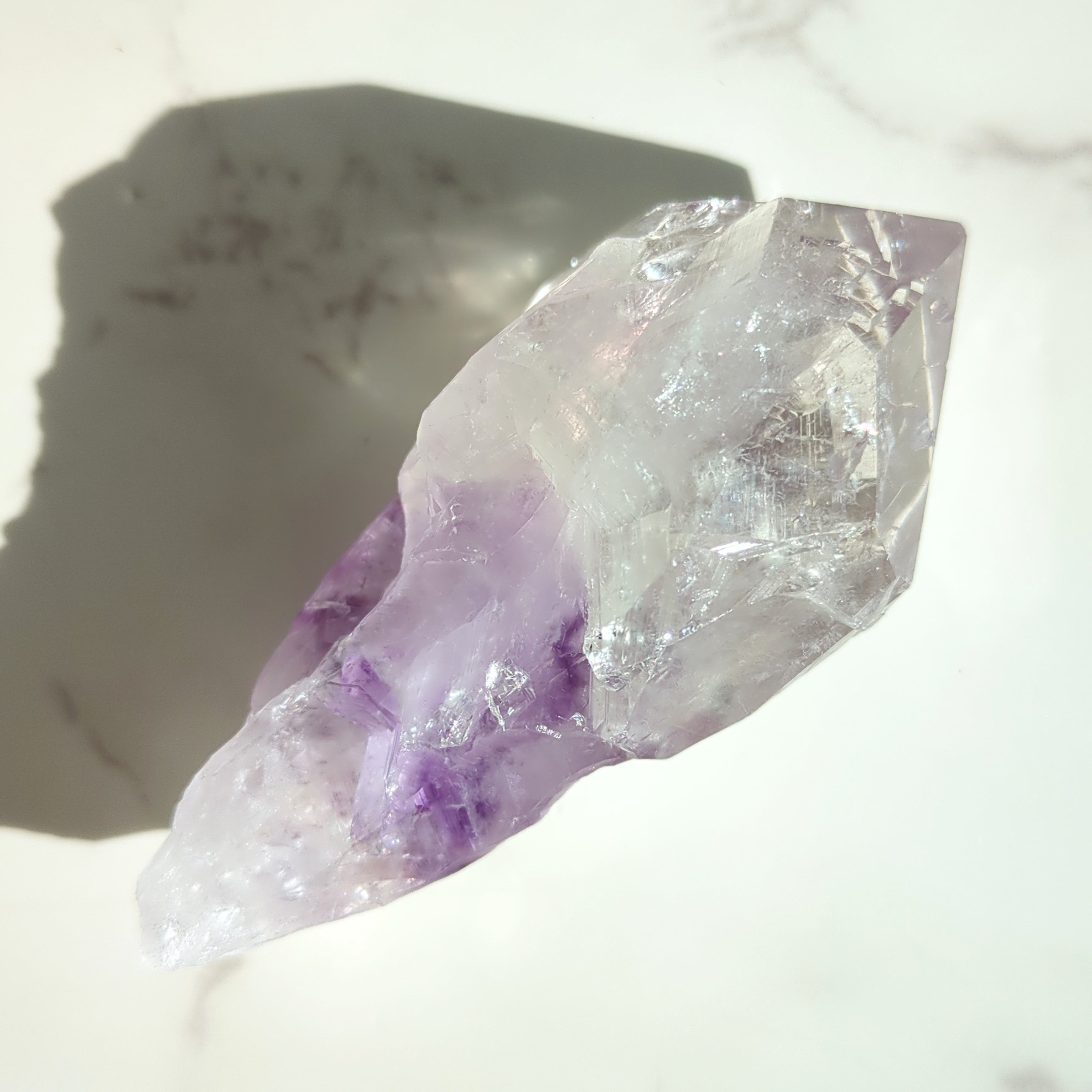 ほしあかり 天然石のお店