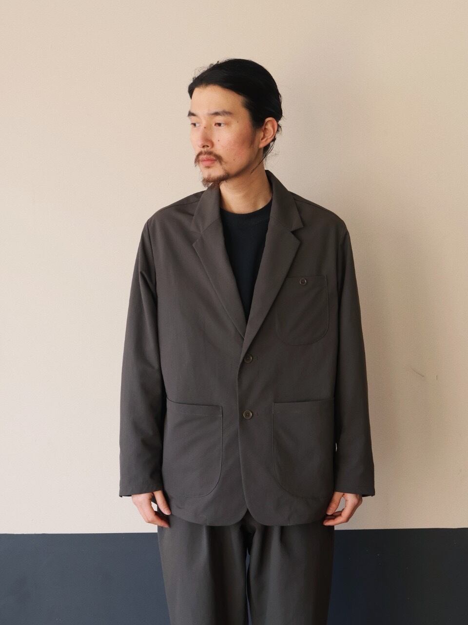 PWA セットアップ PWA セットアップ