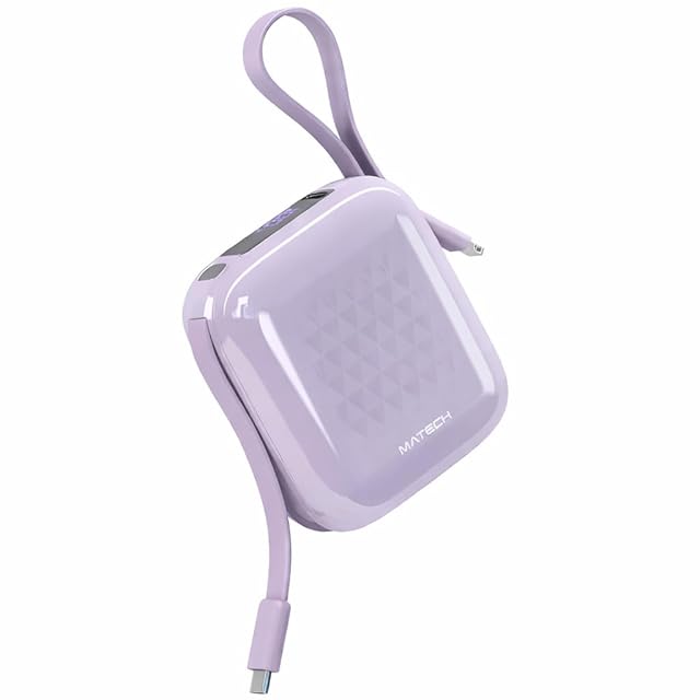 モバイルバッテリー 大容量【60000mAh】モバイルバッテリー 軽量 小型