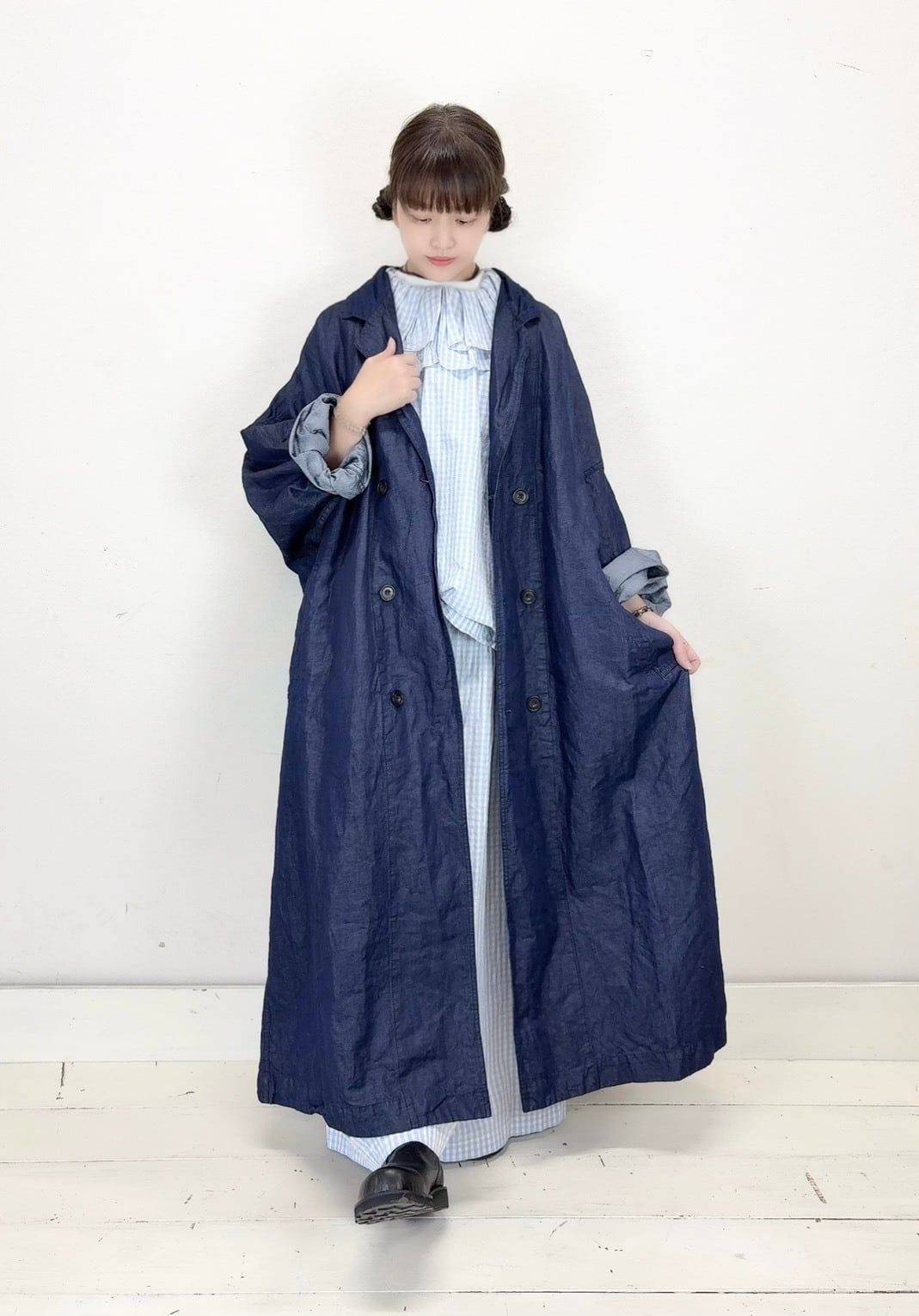 veritecoeur | syozikiya online shop