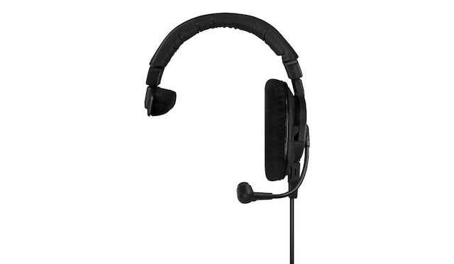 beyerdynamic DT 287 UNITE 80Ω　739472