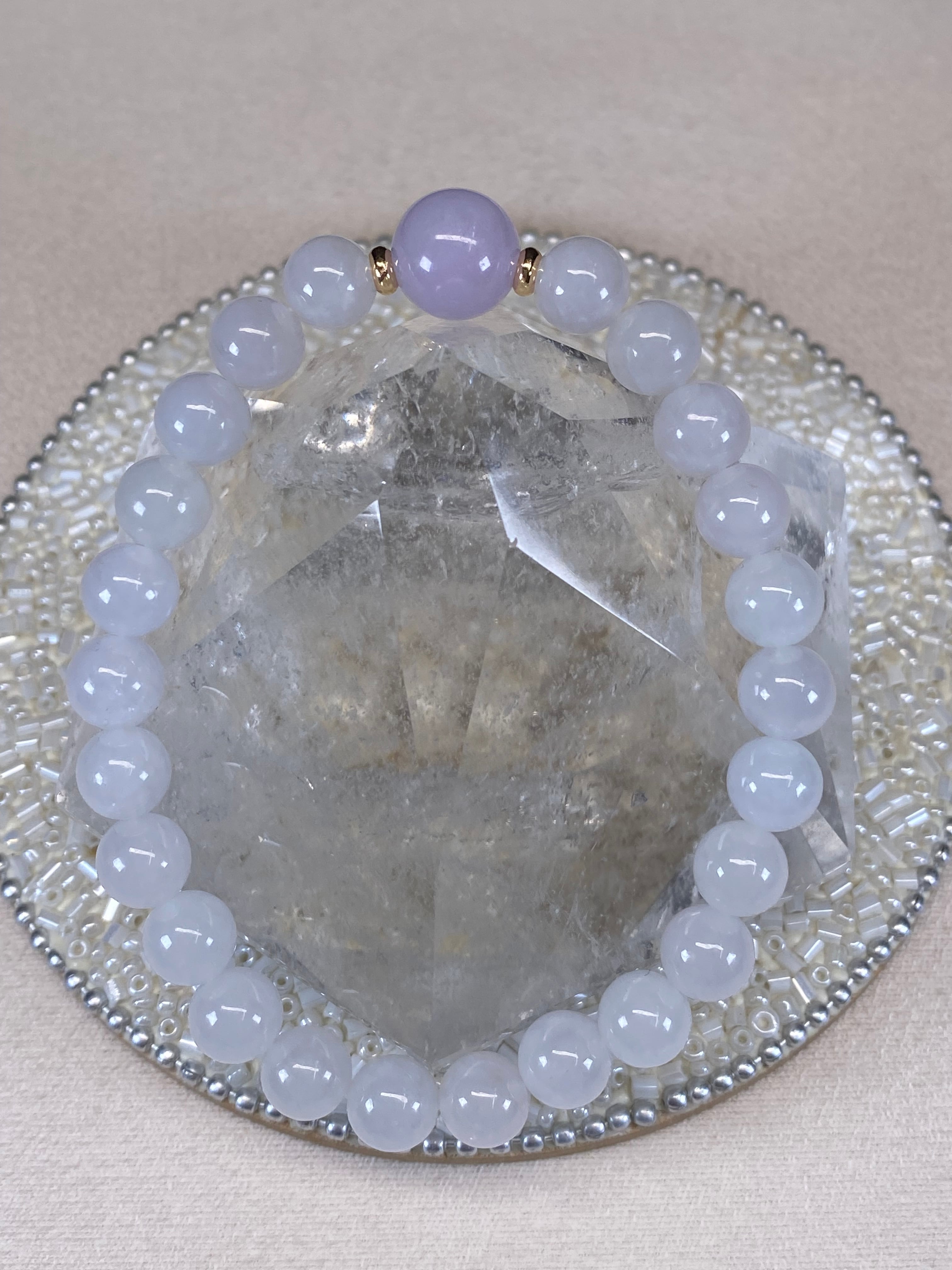 chr様ご成約商品！220 正規店商品✨️初入荷！ろうかん翡翠！糸魚川