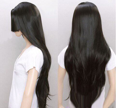 W770 ONE PIECE ワンピース ボア・ハンコック 風 ハロウィン イベント