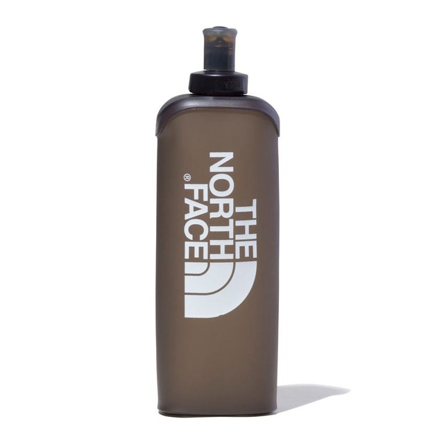 THE NORTH FACE・Running Soft Bottle 500 【NN31902-CG】 | GROUNDROOf