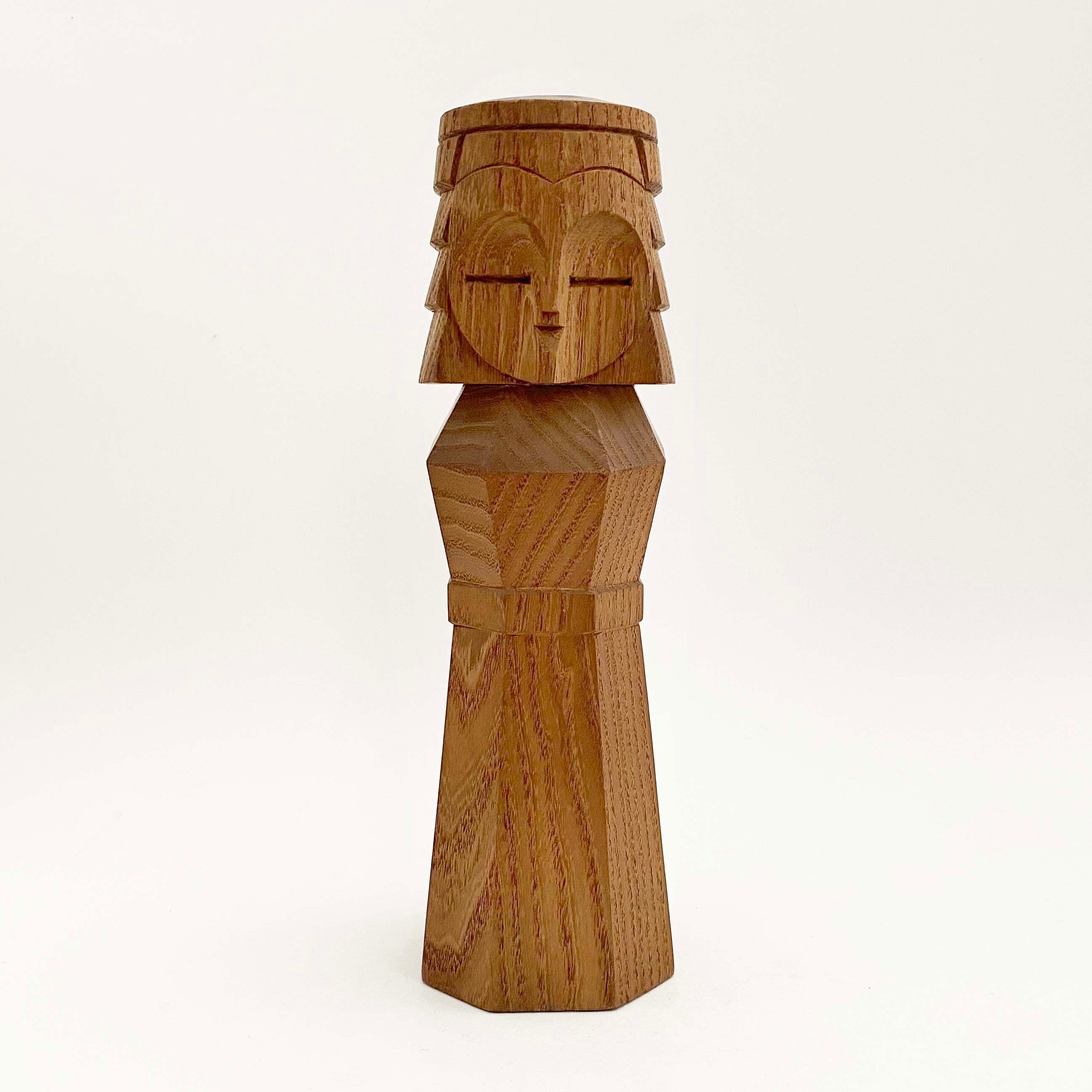 木彫 美術 民族美術 伝統工芸 オンライン古民家展｜山口木彫製作所 白根仏壇「佐渡の朱鷺」 | タクミ