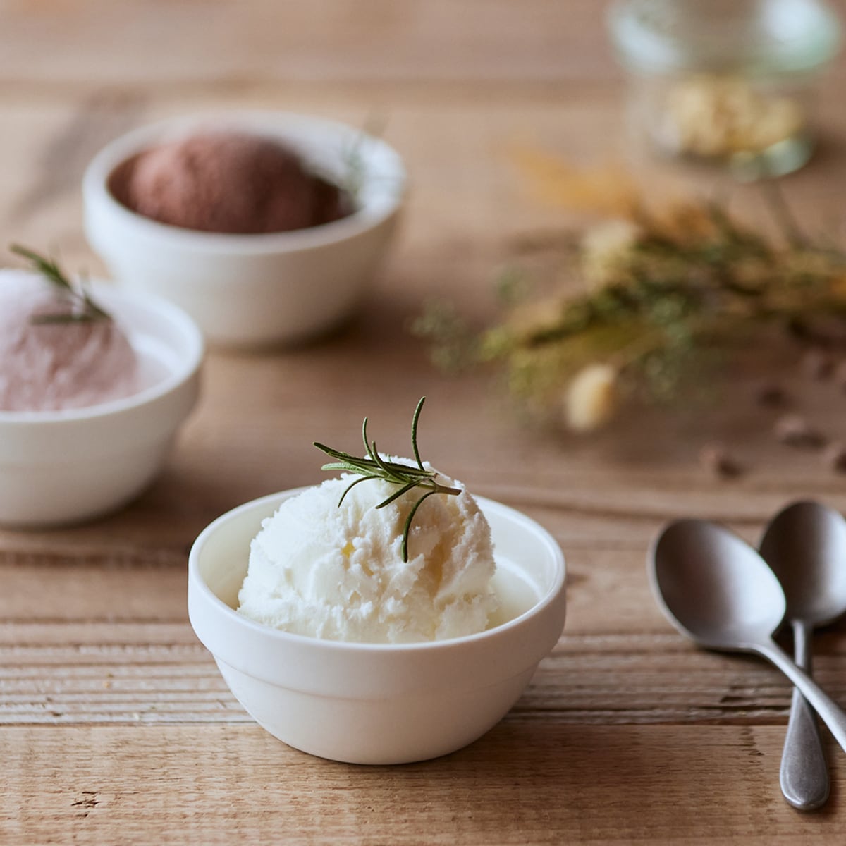 ミリーズ9個セット | Milly's Matsumoto ice 牧場牧場アイス工房