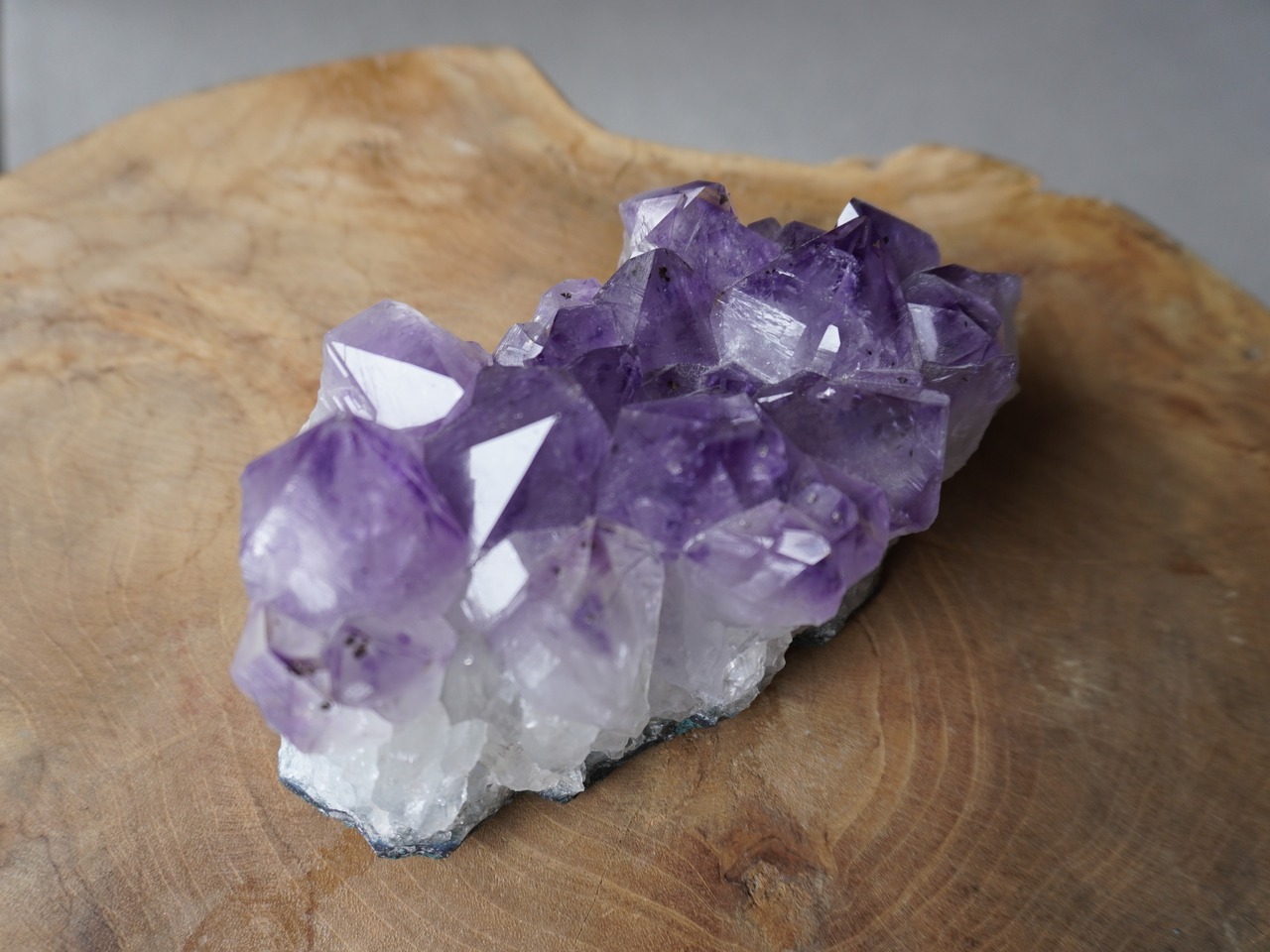 amethyst