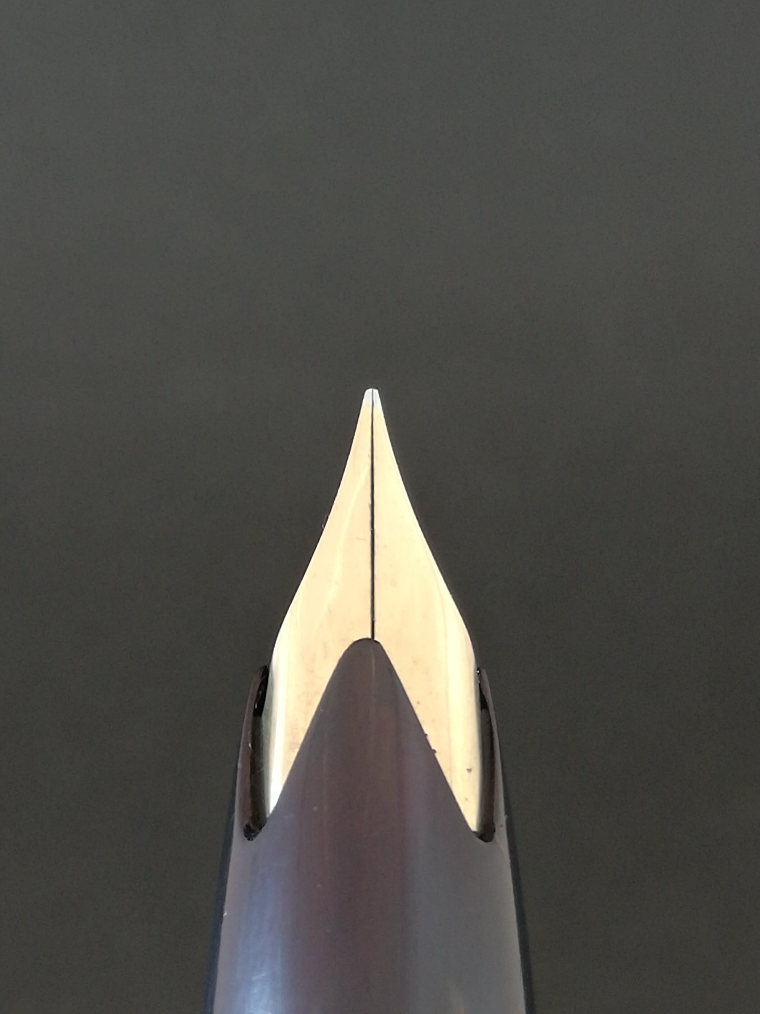 60s モンブラン マイスターシュテュック No 14 MONTBLANC