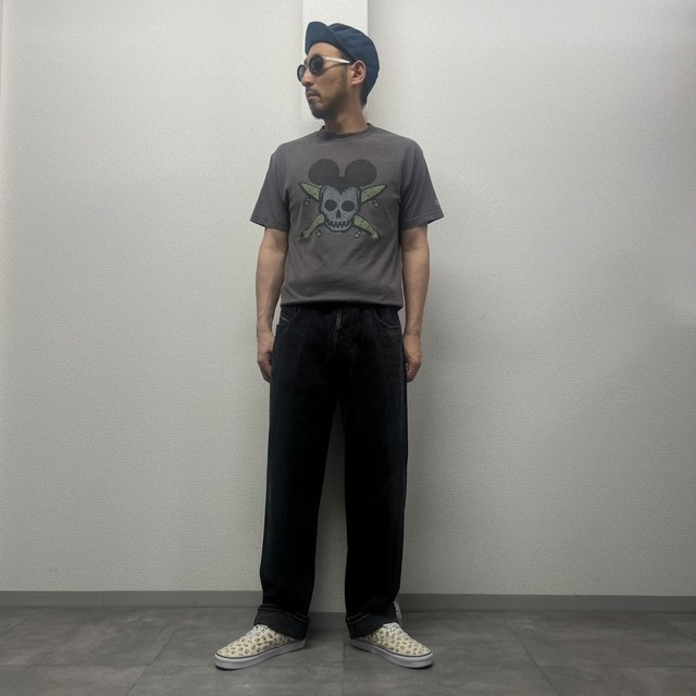 90〜00