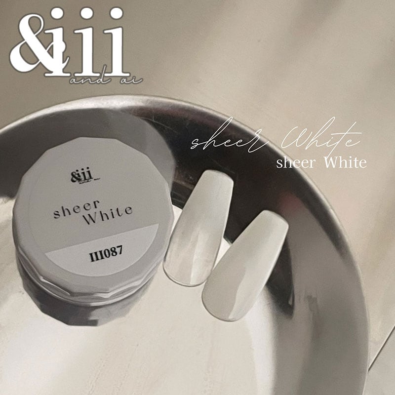 ネイルジェル | Nail Shop Nail smile|ネイルスマイル