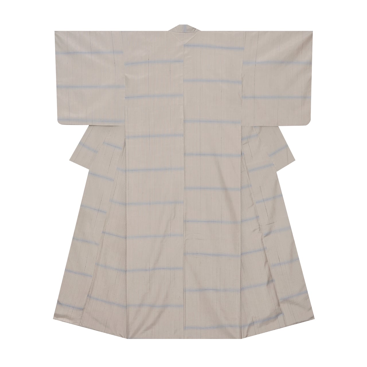 806ac62501477f3c805071589e992e