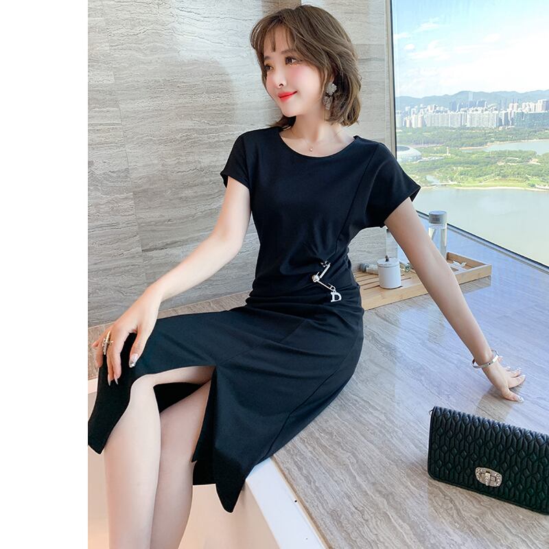 ウェストドレス MIUCO97193859265