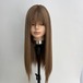 134番【一点物ライブ販売】　