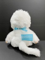 鹿児島限定　白くまモンチッチ