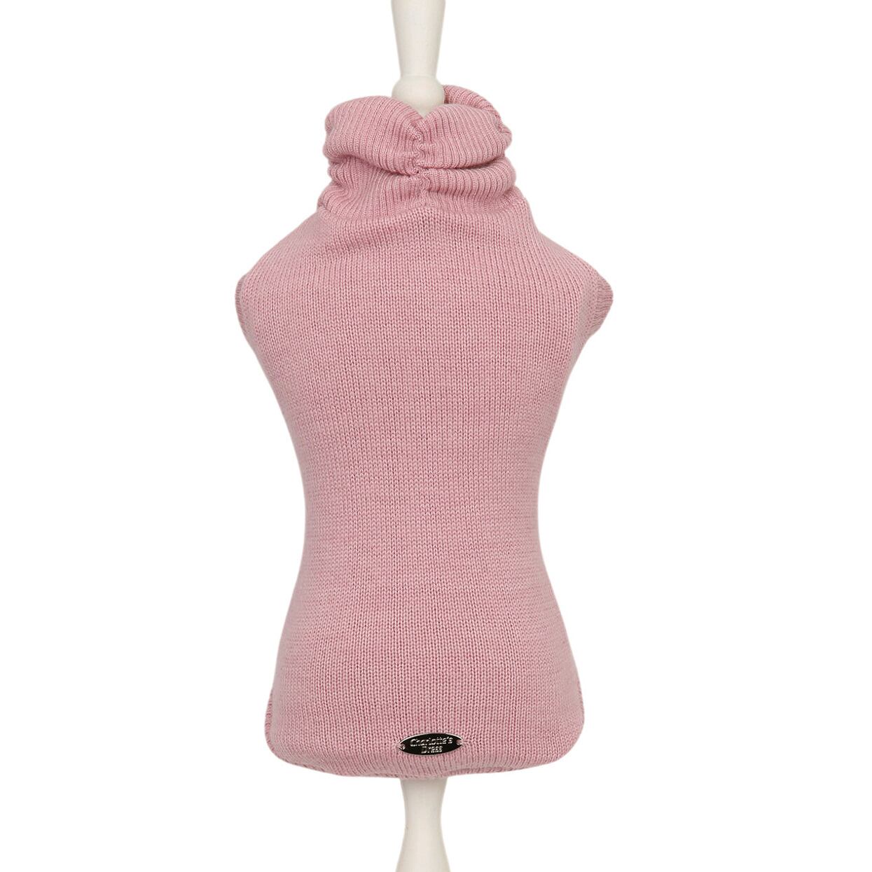 Art. 3194 sweater Evelyn(XS,S,SM,M) / Charlotte's Dress
