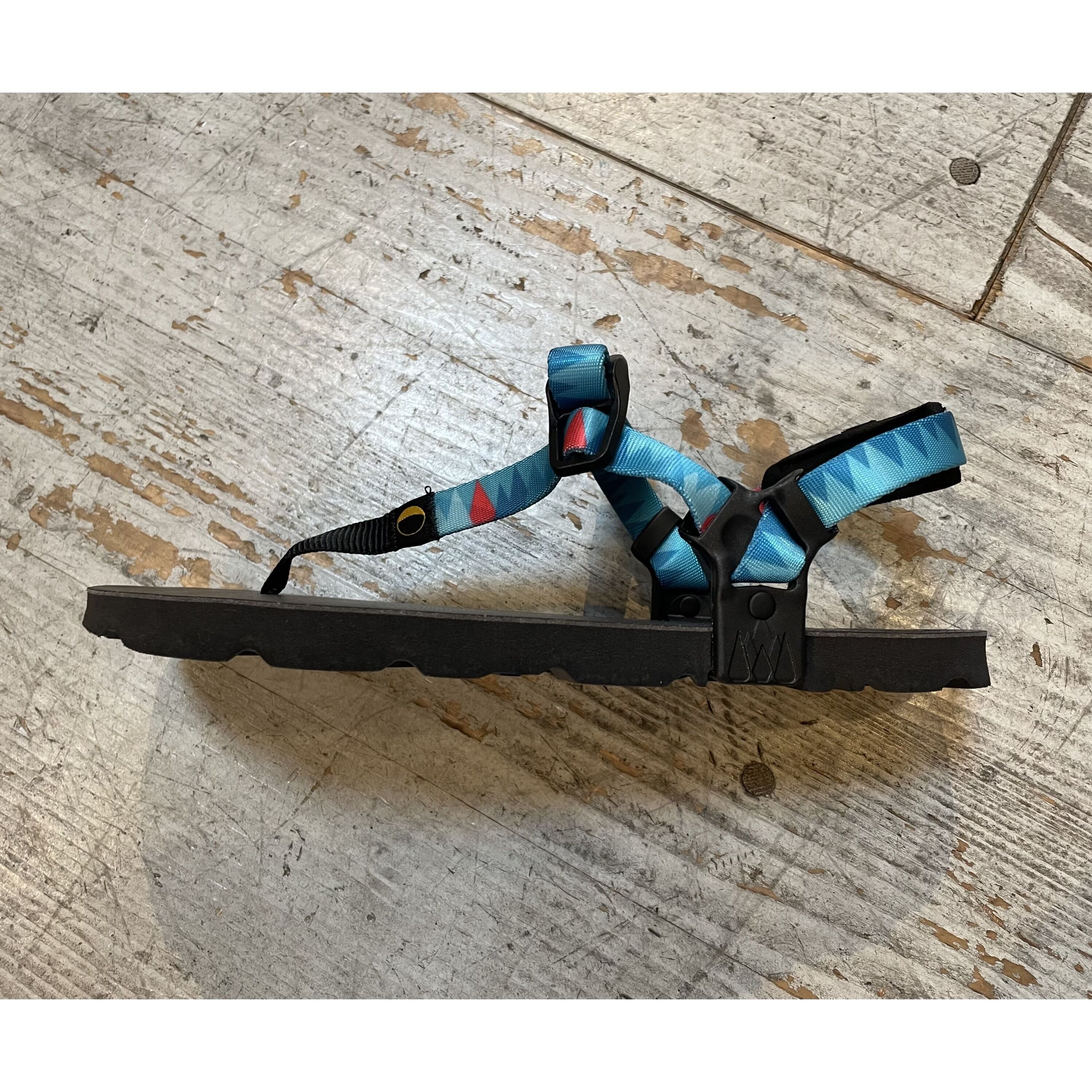 ルナサンダル / モノ ウィング エディション / ユニセックス（Mountain