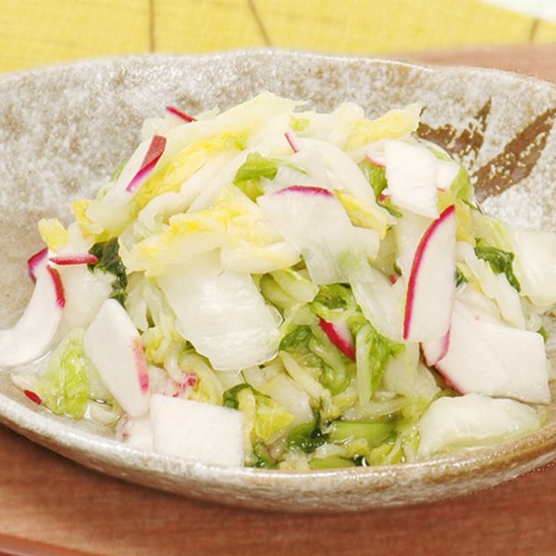 あさぎジャムと漬物17点 806bc64d6e9885a4ae9a9cab5af8e4